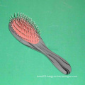 Hair Brush (HB-064)